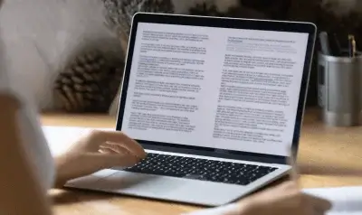 amazon publishers pros 