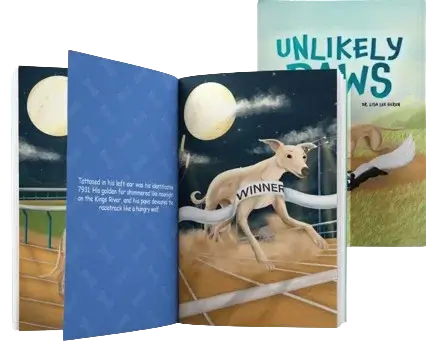 amazon publishers pros 