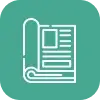 amazon publishers pros 