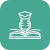 amazon publishers pros 
