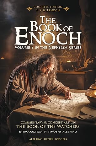 amazon publishers pros 