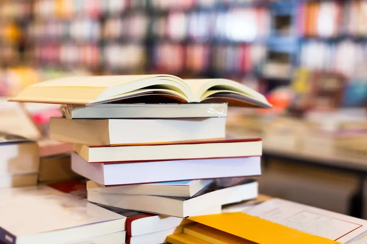 amazon publishers pros 