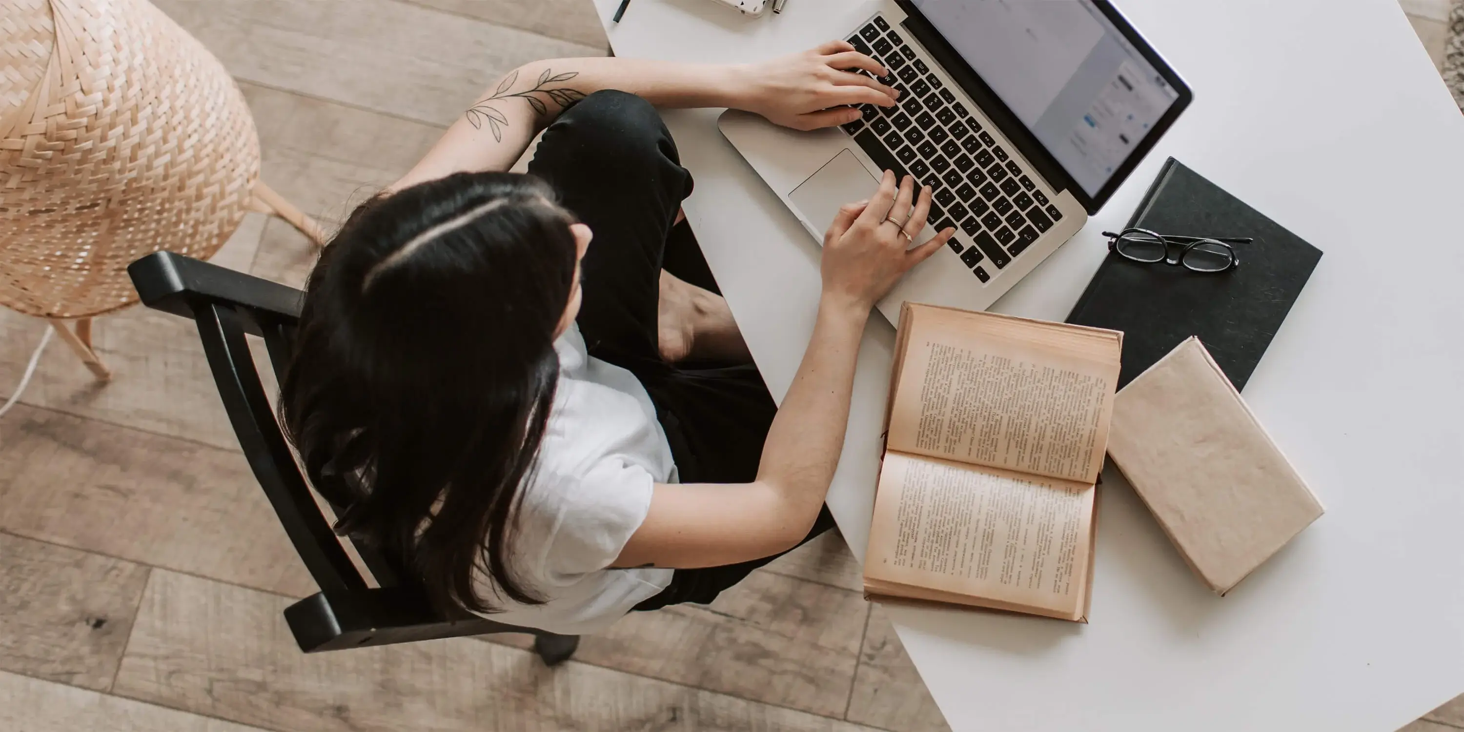 amazon publishers pros 